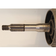 1978-91 Johnson Evinrude 20" Lower Unit 85 88 90 100 110 115 140 HP 6 MONTH WTY