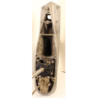 1978-91 Johnson Evinrude 20" Lower Unit 85 88 90 100 110 115 140 HP 6 MONTH WTY