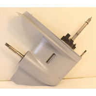 1965 - 1983 Mercury Mercruiser Pre-Alpha Outdrive Lower Unit 1 YEAR WARRANTY