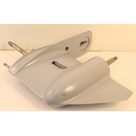 1965 - 1983 Mercury Mercruiser Pre-Alpha Outdrive Lower Unit 1 YEAR WARRANTY