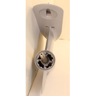 1965 - 1983 Mercury Mercruiser Pre-Alpha Outdrive Lower Unit 1 YEAR WARRANTY