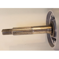 1965 - 1983 Mercury Mercruiser Pre-Alpha Outdrive Lower Unit 1 YEAR WARRANTY