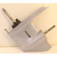 1965 - 1983 Mercury Mercruiser Pre-Alpha Outdrive Lower Unit 1 YEAR WARRANTY