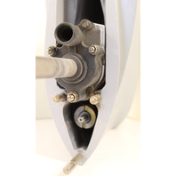 1965 - 1983 Mercury Mercruiser Pre-Alpha Outdrive Lower Unit 1 YEAR WARRANTY