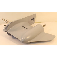 1991 & UP Alpha I Gen II Mercruiser Lower Unit Outdrive 1.62:1 1 YEAR WARRANTY