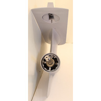 1991 & UP Alpha I Gen II Mercruiser Lower Unit Outdrive 1.62:1 1 YEAR WARRANTY