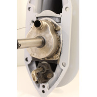 1991 & UP Alpha I Gen II Mercruiser Lower Unit Outdrive 1.62:1 1 YEAR WARRANTY