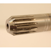 1991 & UP Alpha I Gen II Mercruiser Lower Unit Outdrive 1.62:1 1 YEAR WARRANTY