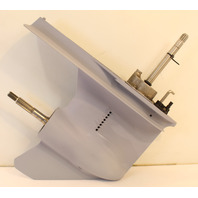 1991 & UP Alpha I Gen II Mercruiser Lower Unit Outdrive 1.62:1 1 YEAR WARRANTY