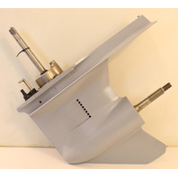 1991 & UP Alpha I Gen II Mercruiser Lower Unit Outdrive 1.62:1 1 YEAR WARRANTY