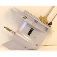 1989 1990 1991 1992 Johnson Evinrude 20" Lower Unit 40 48 50 HP 1 YEAR WARRANTY