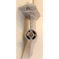 1989 1990 1991 1992 Johnson Evinrude 20" Lower Unit 40 48 50 HP 1 YEAR WARRANTY