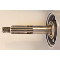 1989 1990 1991 1992 Johnson Evinrude 20" Lower Unit 40 48 50 HP 1 YEAR WARRANTY