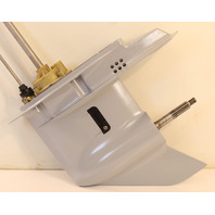 1989 1990 1991 1992 Johnson Evinrude 20" Lower Unit 40 48 50 HP 1 YEAR WARRANTY