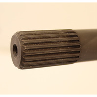 OMC Cobra 1986 1987 1988 1989 - 1993 Lower Unit V4 2.3 3.0 L 1 YEAR WARRANTY