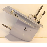 OMC Cobra 1986 1987 1988 1989 - 1993 Lower Unit V4 2.3 3.0 L 1 YEAR WARRANTY