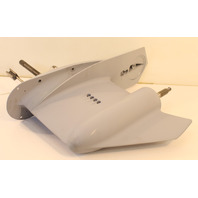 OMC Cobra 1986 1987 1988 1989 - 1993 Lower Unit V4 2.3 3.0 L 1 YEAR WARRANTY