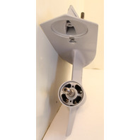 OMC Cobra 1986 1987 1988 1989 - 1993 Lower Unit V4 2.3 3.0 L 1 YEAR WARRANTY