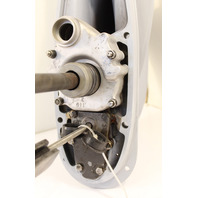 OMC Cobra 1986 1987 1988 1989 - 1993 Lower Unit V4 2.3 3.0 L 1 YEAR WARRANTY