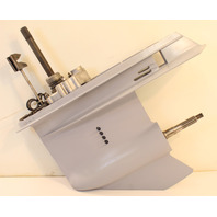 OMC Cobra 1986 1987 1988 1989 - 1993 Lower Unit V4 2.3 3.0 L 1 YEAR WARRANTY