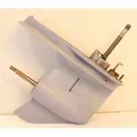 1991 & UP Alpha I Gen II Mercruiser Lower Unit Outdrive 1.62:1 1 YEAR WARRANTY