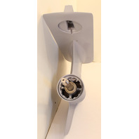 1991 & UP Alpha I Gen II Mercruiser Lower Unit Outdrive 1.62:1 1 YEAR WARRANTY