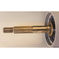 1991 & UP Alpha I Gen II Mercruiser Lower Unit Outdrive 1.62:1 1 YEAR WARRANTY