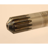 1991 & UP Alpha I Gen II Mercruiser Lower Unit Outdrive 1.62:1 1 YEAR WARRANTY