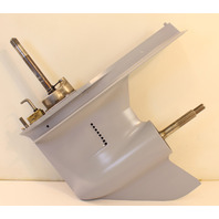 1991 & UP Alpha I Gen II Mercruiser Lower Unit Outdrive 1.62:1 1 YEAR WARRANTY