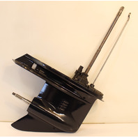 1978-91 Johnson Evinrude 20" Lower Unit 85 88 90 100 110 115 140 HP V4 1YEAR WTY