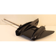 1978-91 Johnson Evinrude 20" Lower Unit 85 88 90 100 110 115 140 HP V4 1YEAR WTY