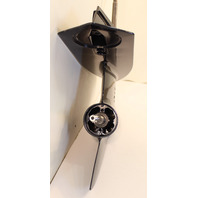 1978-91 Johnson Evinrude 20" Lower Unit 85 88 90 100 110 115 140 HP V4 1YEAR WTY