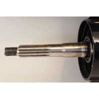 1978-91 Johnson Evinrude 20" Lower Unit 85 88 90 100 110 115 140 HP V4 1YEAR WTY