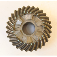 Mercury 1987 1988 1989 - 1997 L4 Forward & Pinion Gear Set 100 115 125 HP 29/14T