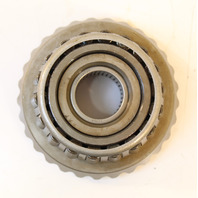 Mercury 1987 1988 1989 - 1997 L4 Forward & Pinion Gear Set 100 115 125 HP 29/14T