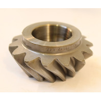 Mercury 1987 1988 1989 - 1997 L4 Forward & Pinion Gear Set 100 115 125 HP 29/14T
