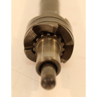 821929 821930A1 Mercury 6 8 9.9 15 HP Propeller Shaft & Clutch Dog 2:1 2 & 4 Str