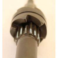 821929 821930A1 Mercury 6 8 9.9 15 HP Propeller Shaft & Clutch Dog 2:1 2 & 4 Str