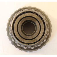 OEM Mercury Mariner Forward Reverse & Pinion Gear Set 6 8 9.9 15 HP 2-Str 2.0:1