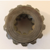 OEM Mercury Mariner Forward Reverse & Pinion Gear Set 6 8 9.9 15 HP 2-Str 2.0:1