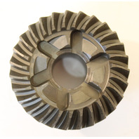 OEM Mercury Mariner Forward Reverse & Pinion Gear Set 6 8 9.9 15 HP 2-Str 2.0:1