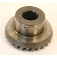 OEM Mercury Mariner Forward Reverse & Pinion Gear Set 6 8 9.9 15 HP 2-Str 2.0:1