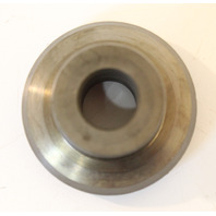 OEM Mercury Mariner Forward Reverse & Pinion Gear Set 6 8 9.9 15 HP 2-Str 2.0:1