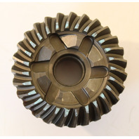 OEM Mercury Mariner Forward Reverse & Pinion Gear Set 6 8 9.9 15 HP 2-Str 2.0:1