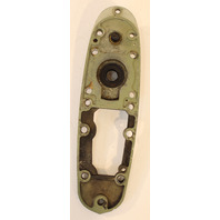 Suzuki 1988 1989 1990 - 2000 Driveshaft Bearing Housing DT 75 85 2 Stroke 3 Cyl