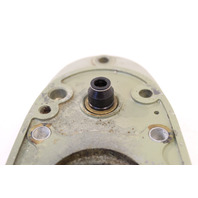 Suzuki 1988 1989 1990 - 2000 Driveshaft Bearing Housing DT 75 85 2 Stroke 3 Cyl