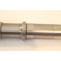 Suzuki 2002 2003 & UP Counter Rotation Propeller Shaft 115 140 HP DF 4 Stroke