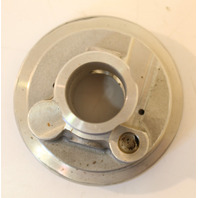 Suzuki 2002-2011 Forward Gear Housing Bearing DF 100 115 140 HP COUNTER ROTATION