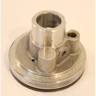 Suzuki 2002-2011 Forward Gear Housing Bearing DF 100 115 140 HP COUNTER ROTATION