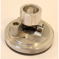 Suzuki 2002-2011 Forward Gear Housing Bearing DF 100 115 140 HP COUNTER ROTATION